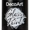 DecoArt® Glass Paint™